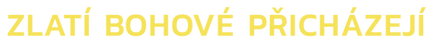 claim.png