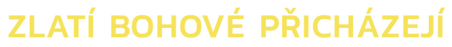 claim.png