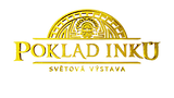 logo_1510_prev.png